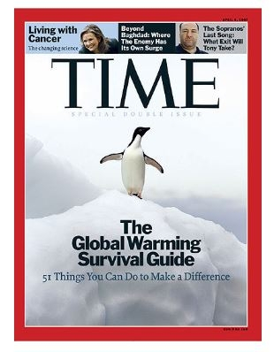 realtimecover