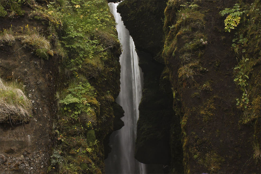 Retour d'islande - islanderoadtrip
