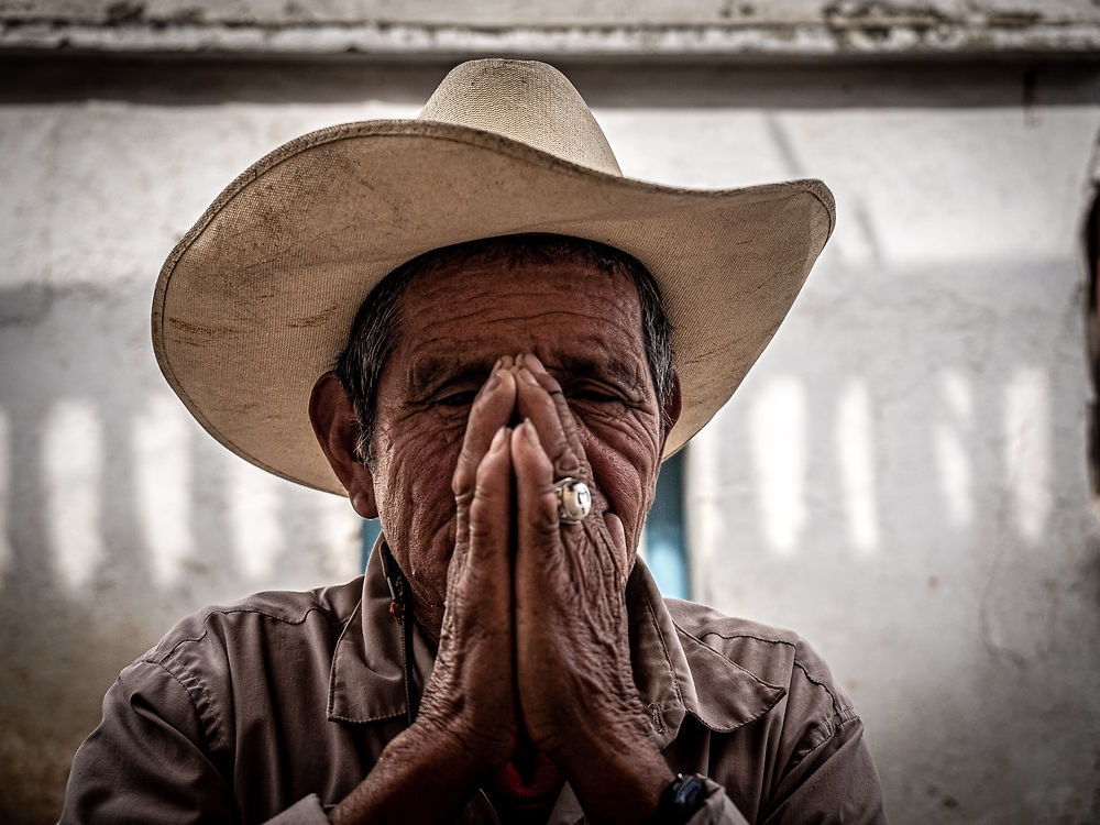 Compte rendu 3 semaines au Guatemala : conseils, itinéraire, coups de coeur