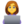 ‍