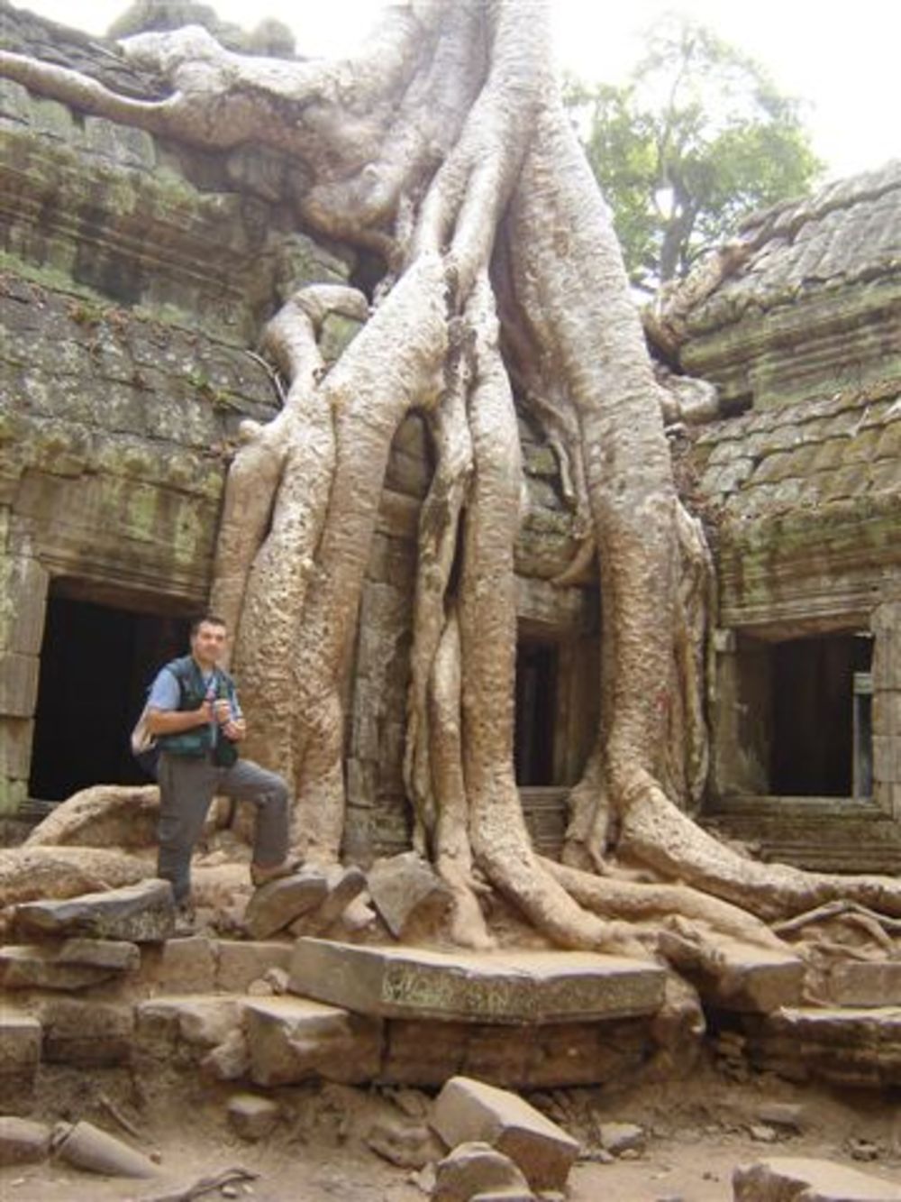 voyage au cambodge - ja_chris voyage au cambodge - ja_chris