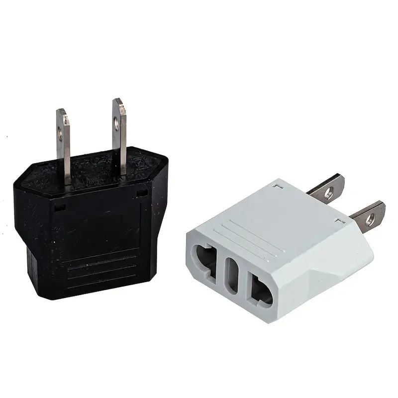 2403ec71-ec43-44d4-92c0-a7a5b3ad7e20