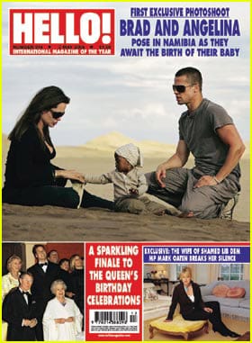 Jolie-Pitt 01