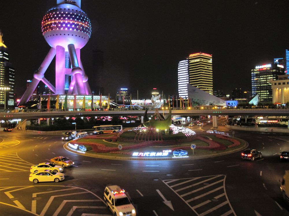 3 semaines au pays du soleil levant. Beijing, la grande muraille sur ses portions de Mutianyu et de Simatai, L’ascension du mont Hua Shan, les cultures en terrasse de Longji, la rivière Li, Hong-Kong, Macao, Shanghai - lebalouder 3 semaines au pays du soleil levant. Beijing, la grande muraille sur ses portions de Mutianyu et de Simatai, L’ascension du mont Hua Shan, les cultures en terrasse de Longji, la rivière Li, Hong-Kong, Macao, Shanghai - lebalouder