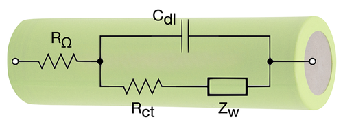 ECM+Cellule+4