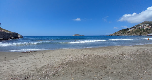 Google Photos