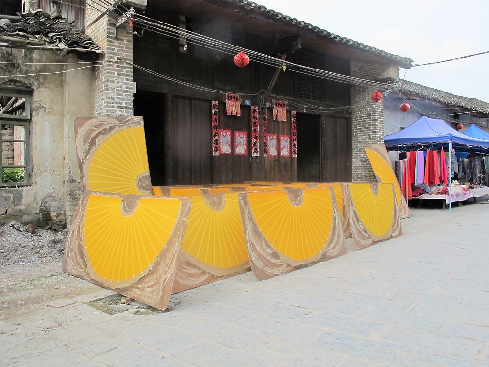 3 semaines au pays du soleil levant. Beijing, la grande muraille sur ses portions de Mutianyu et de Simatai, L’ascension du mont Hua Shan, les cultures en terrasse de Longji, la rivière Li, Hong-Kong, Macao, Shanghai - lebalouder 3 semaines au pays du soleil levant. Beijing, la grande muraille sur ses portions de Mutianyu et de Simatai, L’ascension du mont Hua Shan, les cultures en terrasse de Longji, la rivière Li, Hong-Kong, Macao, Shanghai - lebalouder
