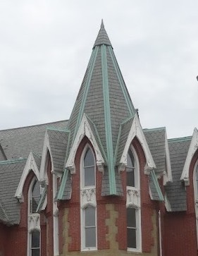DSC63519
