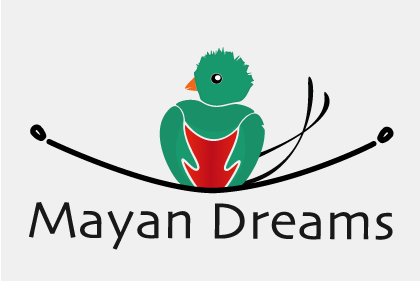 cropped-Logo-Website-Mayan-Dreams