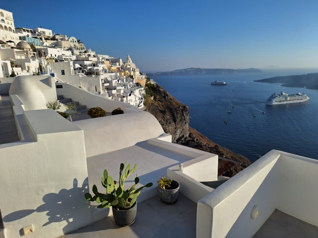 Fira