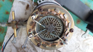 6_electrodes_truma_c3402-300x169