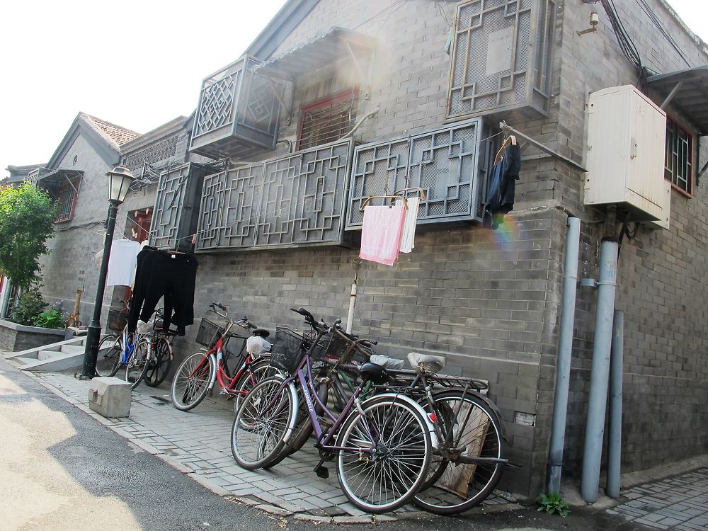3 semaines au pays du soleil levant. Beijing, la grande muraille sur ses portions de Mutianyu et de Simatai, L’ascension du mont Hua Shan, les cultures en terrasse de Longji, la rivière Li, Hong-Kong, Macao, Shanghai - lebalouder 3 semaines au pays du soleil levant. Beijing, la grande muraille sur ses portions de Mutianyu et de Simatai, L’ascension du mont Hua Shan, les cultures en terrasse de Longji, la rivière Li, Hong-Kong, Macao, Shanghai - lebalouder