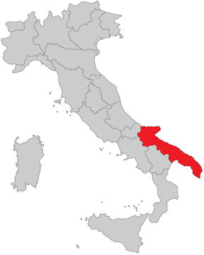360_F_100698205_AVfaBJE6FCtSoz0ieLHSiyciQeM4Y8EZ