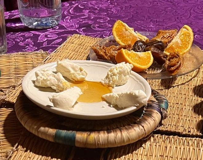 1000022253