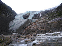 Road trip jusqu'aux îles Lofoten - roady86