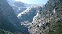 Road trip jusqu'aux îles Lofoten - roady86