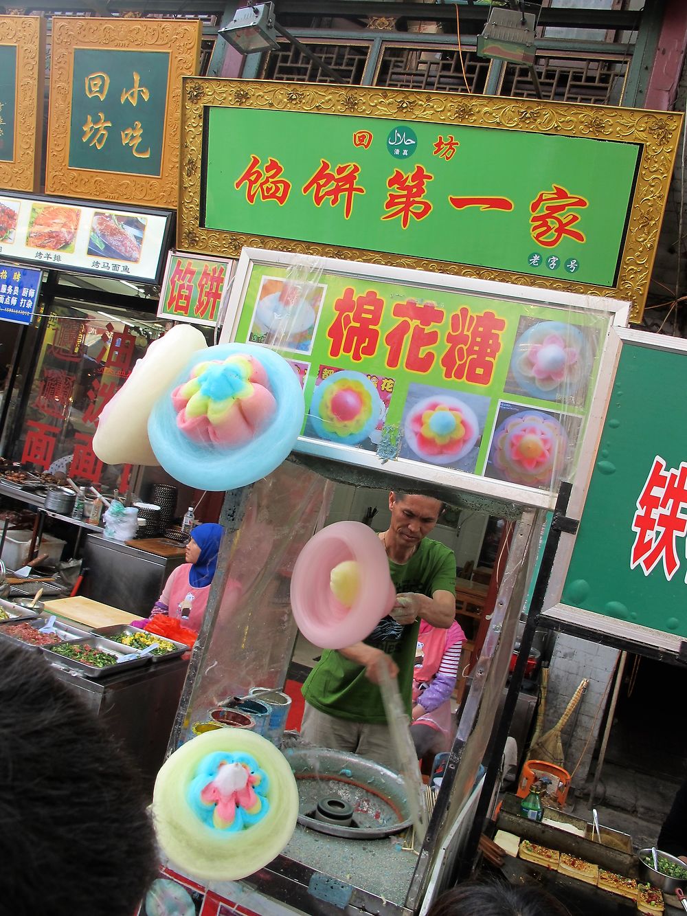 3 semaines au pays du soleil levant. Beijing, la grande muraille sur ses portions de Mutianyu et de Simatai, L’ascension du mont Hua Shan, les cultures en terrasse de Longji, la rivière Li, Hong-Kong, Macao, Shanghai - lebalouder 3 semaines au pays du soleil levant. Beijing, la grande muraille sur ses portions de Mutianyu et de Simatai, L’ascension du mont Hua Shan, les cultures en terrasse de Longji, la rivière Li, Hong-Kong, Macao, Shanghai - lebalouder