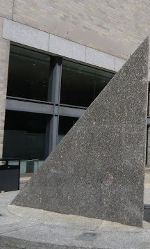 CIMG08887