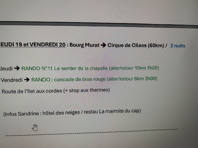 5_Cilaos_2 nuts