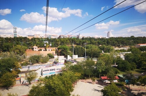 madrid(15)