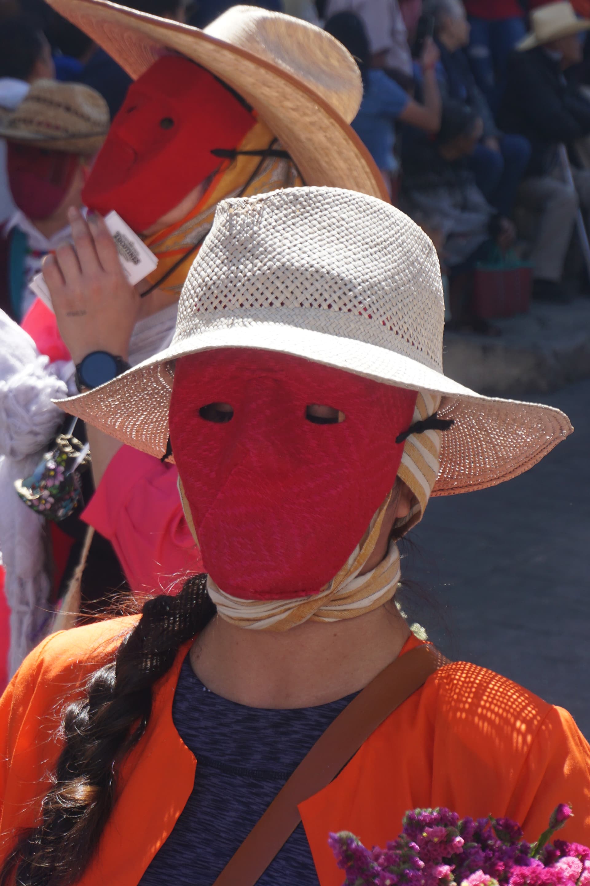 DSC02940