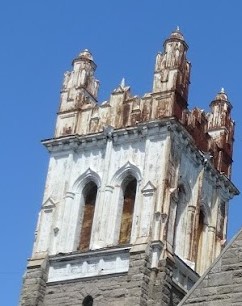 DSC04393