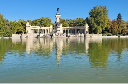 madrid(5)