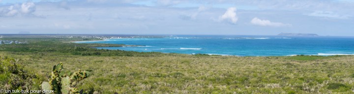 12 jours aux Îles Galápagos en autonomie, c'est vraiment merveilleux! - un-tuk-tuk-pour-deux