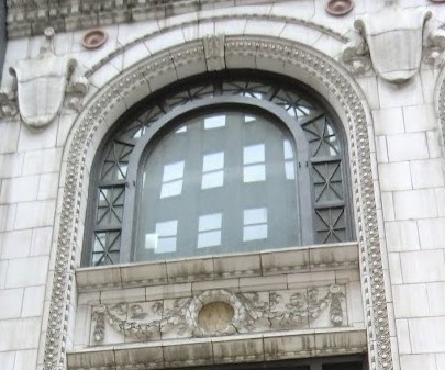 CIMG0656