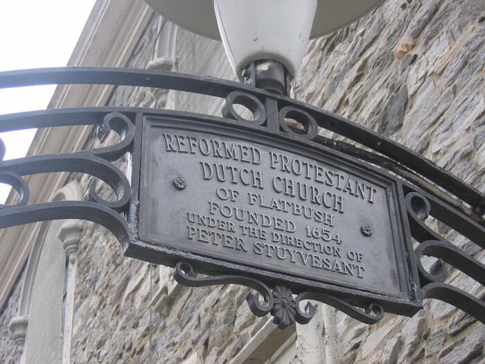 CEM46895241_117549879823