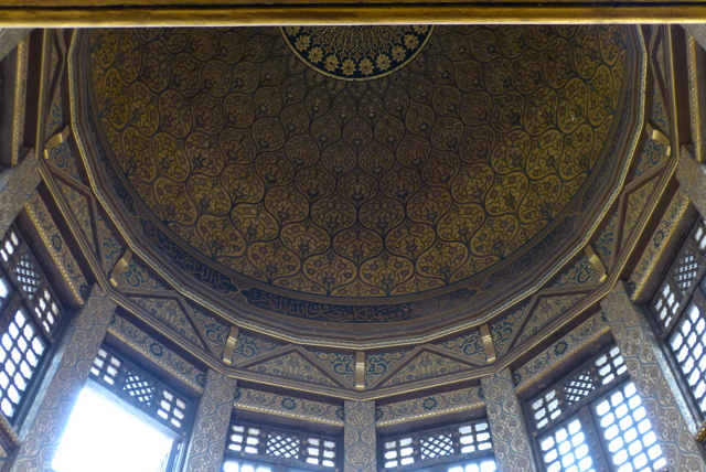 Egypte novembre 2025 : retour sur mon voyage P1650914