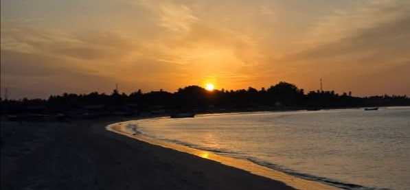 sri Lanka guide francophone