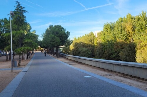 madrid(9)