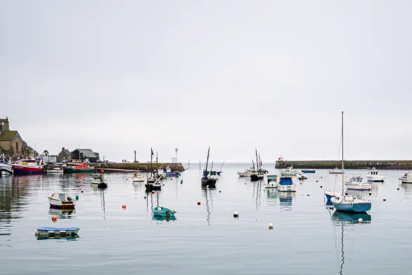 barfleur-bateaux-de-peche