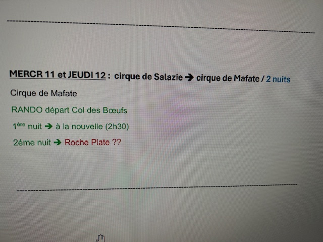 2_Mafate_2 nuits