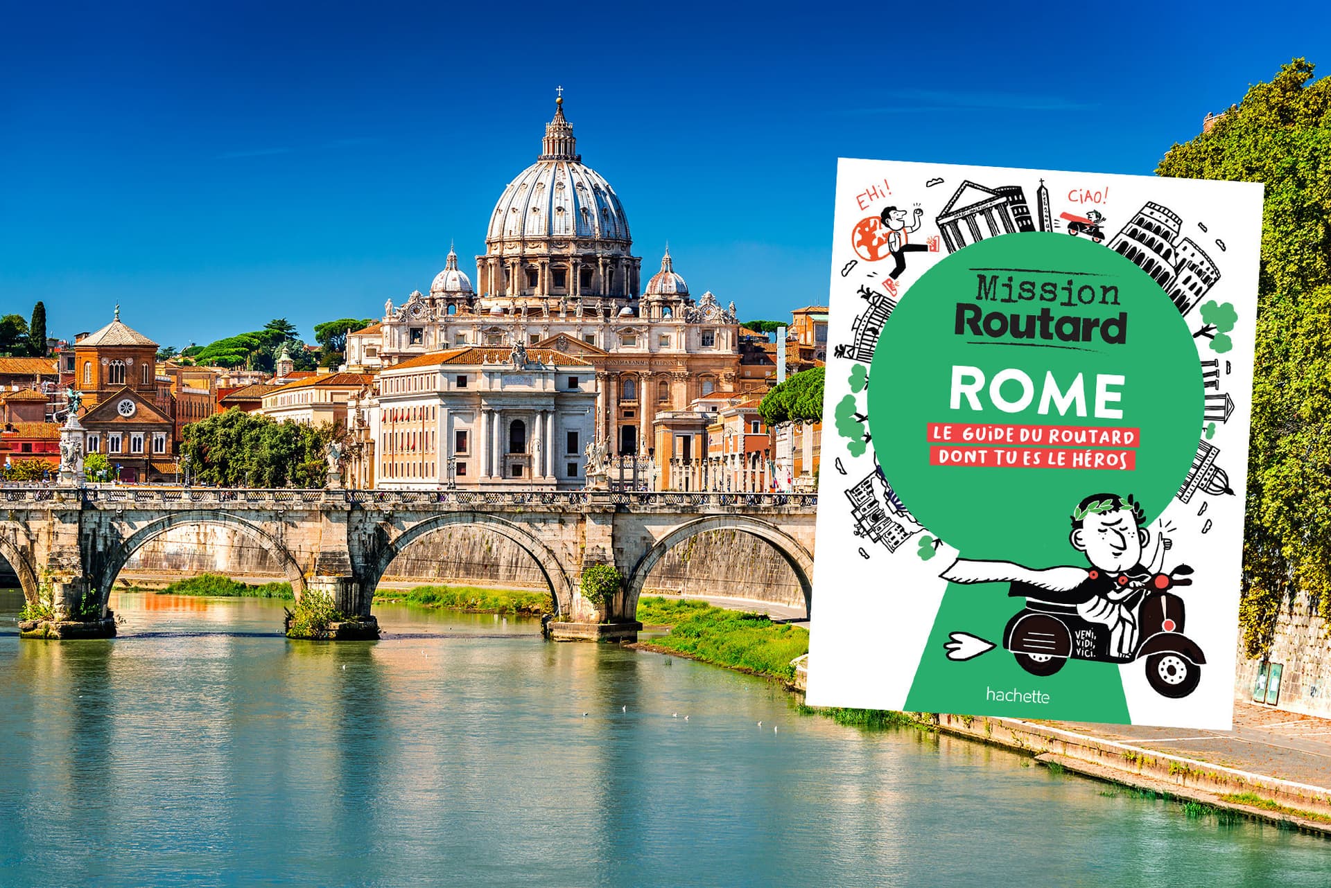 mission-routard-rome.1616125.c1000x5701