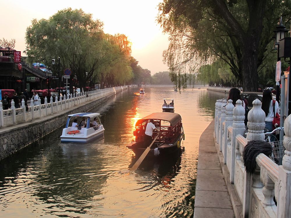 3 semaines au pays du soleil levant. Beijing, la grande muraille sur ses portions de Mutianyu et de Simatai, L’ascension du mont Hua Shan, les cultures en terrasse de Longji, la rivière Li, Hong-Kong, Macao, Shanghai - lebalouder 3 semaines au pays du soleil levant. Beijing, la grande muraille sur ses portions de Mutianyu et de Simatai, L’ascension du mont Hua Shan, les cultures en terrasse de Longji, la rivière Li, Hong-Kong, Macao, Shanghai - lebalouder