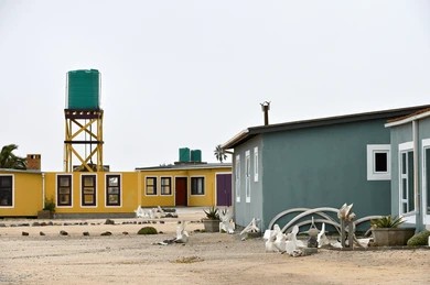 wlotzkasbaken 02