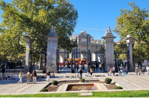 madrid(6)