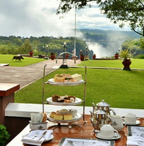 VIC-FALLS-HOTEL-Stanleys-terrace-High-Tea-SprayC