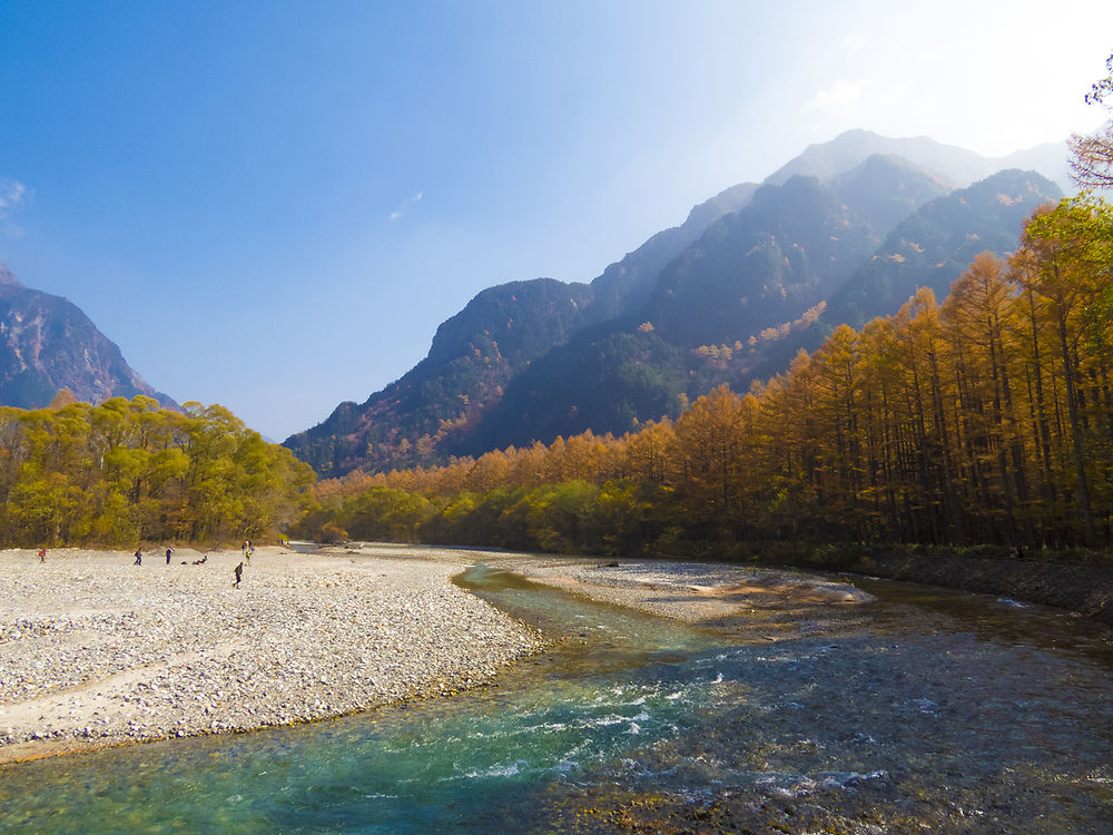 recapitulatif de 30 jours au japon en octobre - sostressed