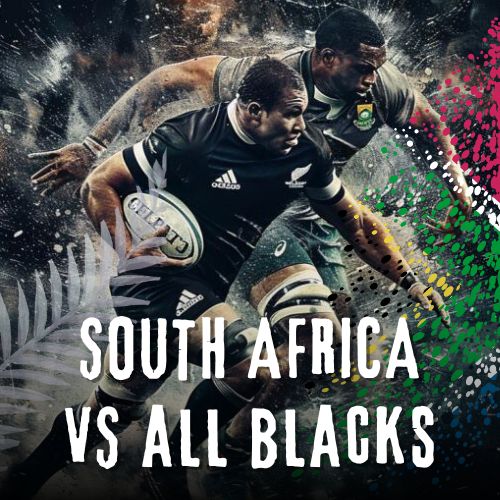 SA-v-All-blacks-block