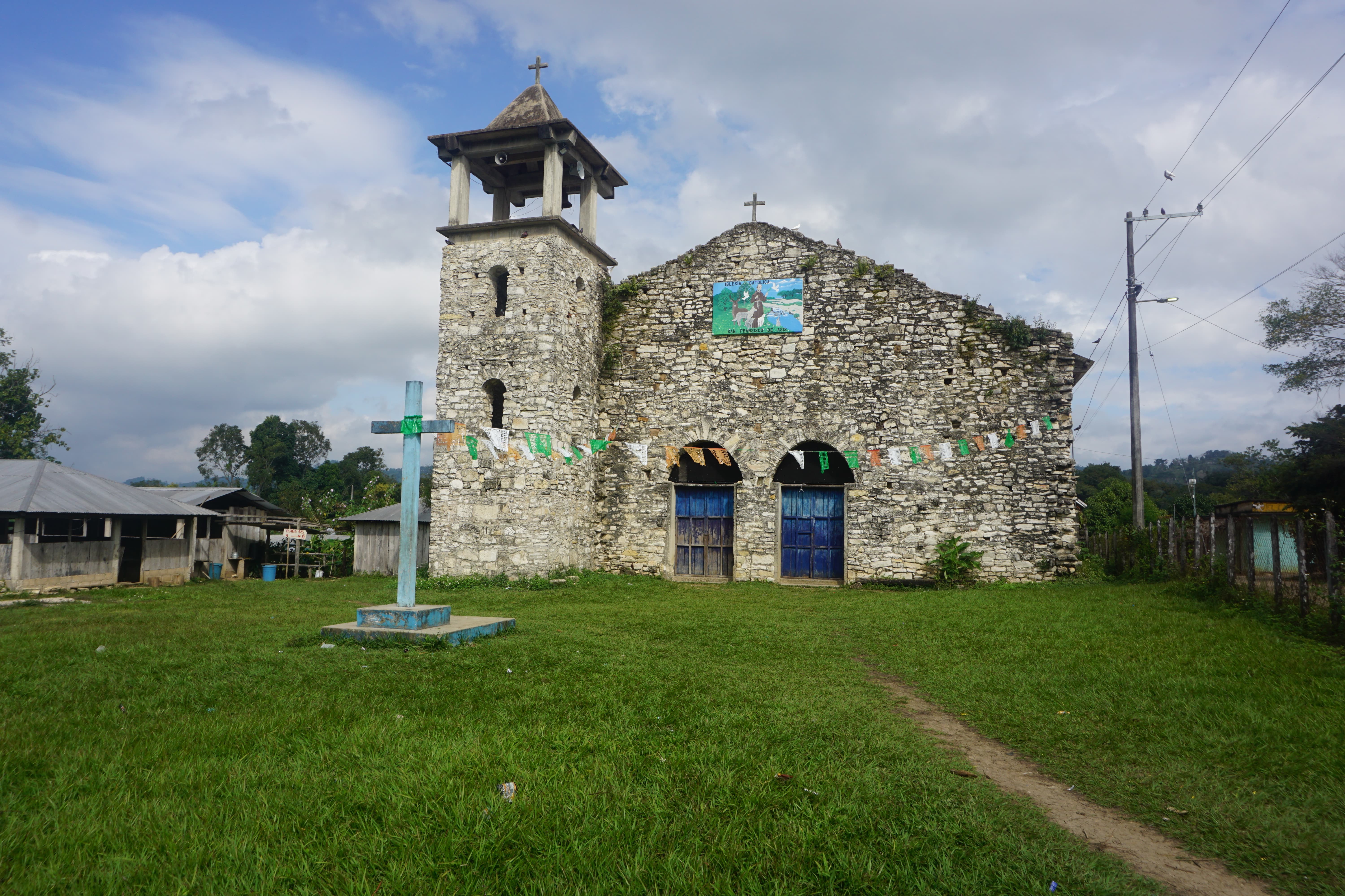 DSC03465