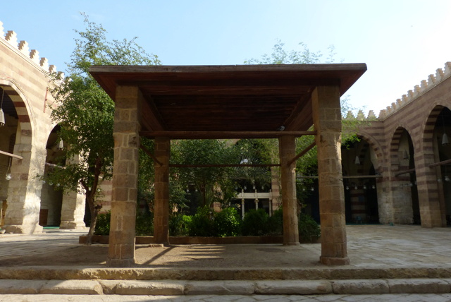 Egypte novembre 2025 : retour sur mon voyage P1660911