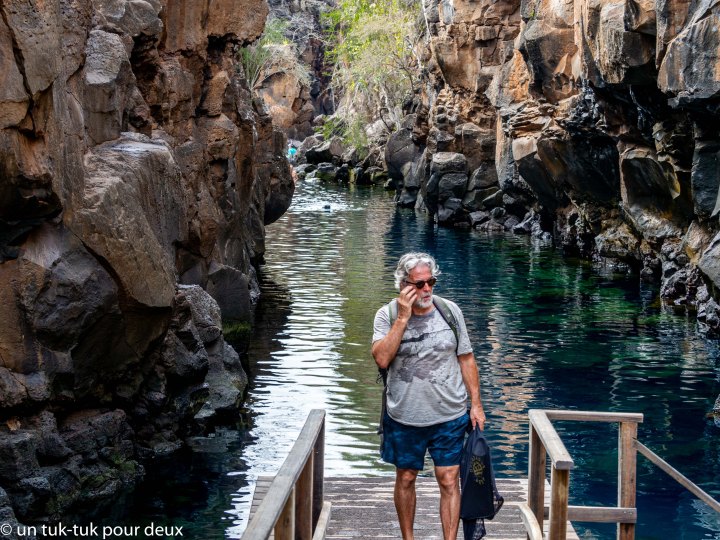 12 jours aux Îles Galápagos en autonomie, c'est vraiment merveilleux! - un-tuk-tuk-pour-deux