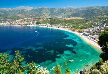 img-2024-11-16-10-20-27-thumb---himare--©lukaszimilena---as_276924072-showfront-414-286