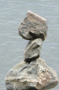 CIMG035115