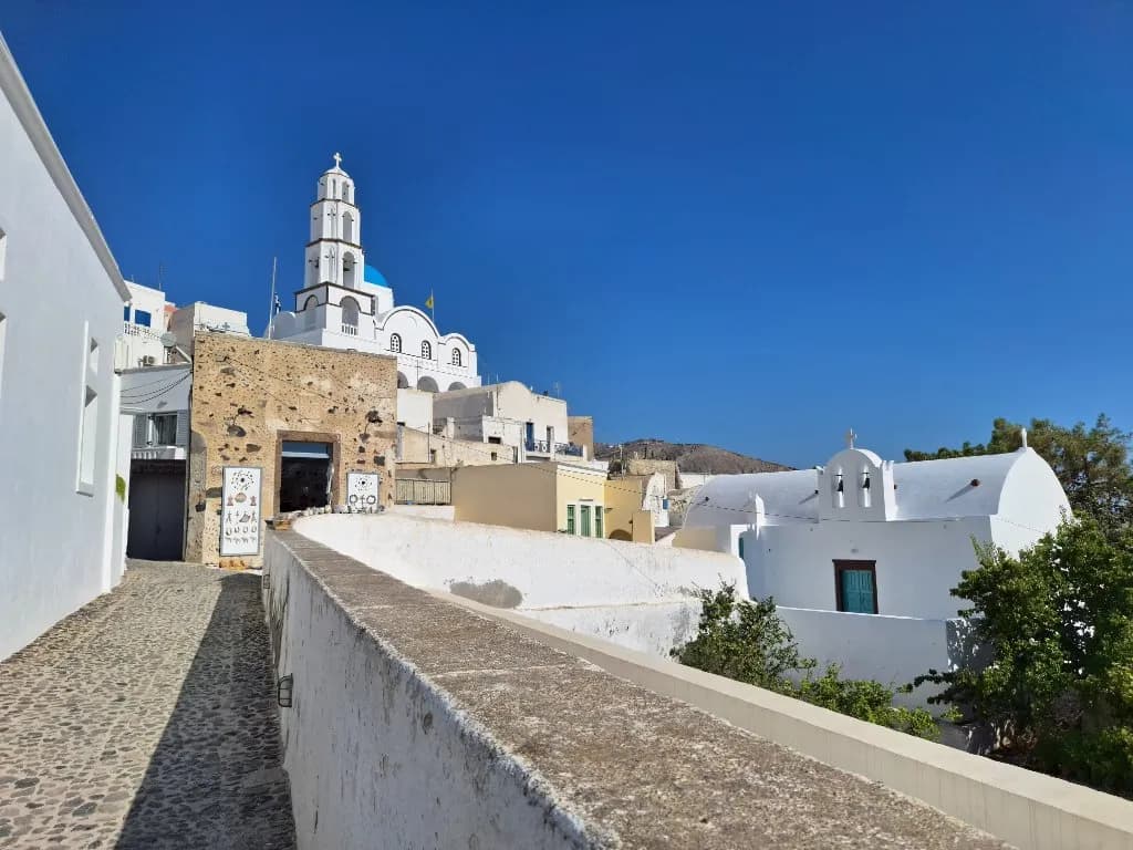 Pyrgos