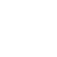 services_accessibles_2