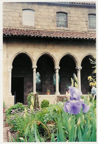 NY06-127